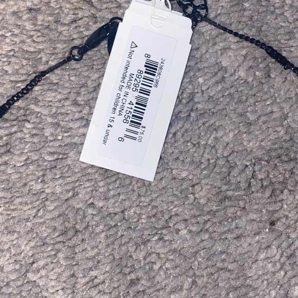 Not for sale - Picture 10 of 10